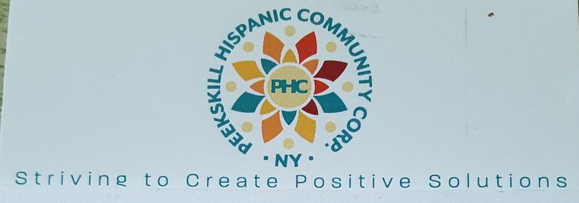 Humble Hispanic group helps community