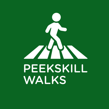 WALKS logo