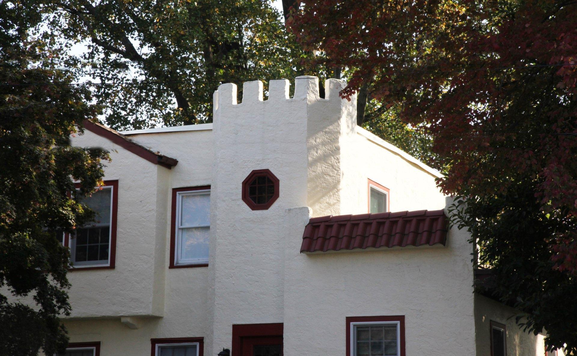 Rooftops Spanish Revival 3