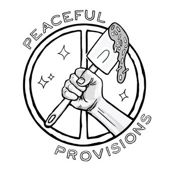 BB & PP logo