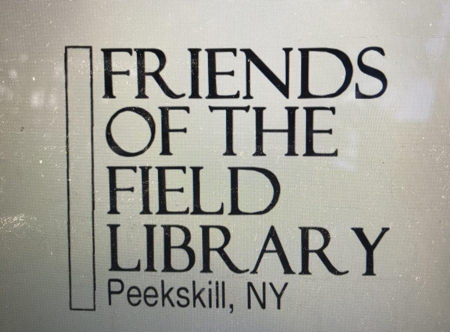 Know+Peekskill%3F+Test+your+knowledge+at+Friends+of+Field+Library+Trivia+Night