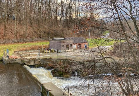 From the Wiccopee to Your Water Glass: Journey of Peekskill’s Drinking Water