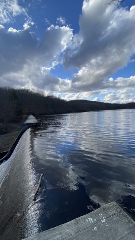 Riverkeeper: Cuomo veto leaves Peekskill drinking water vulnerable