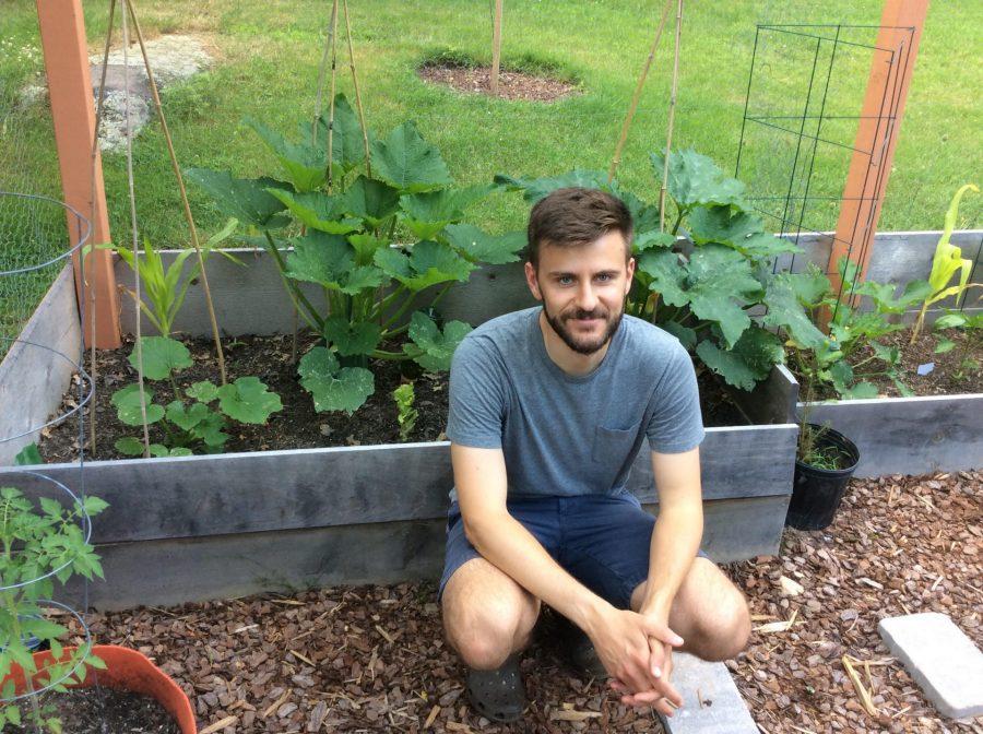 Growing+Community+Through+Gardens+and+Food