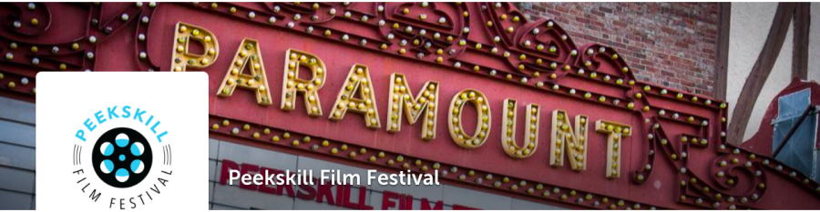 Peekskill Film Festival Runs This Weekend
