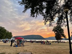 Fishing Gear for sale in Peekskill, New York