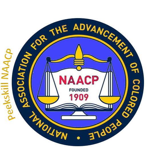 Candidate forum hosted by NAACP on Thursday, virtually