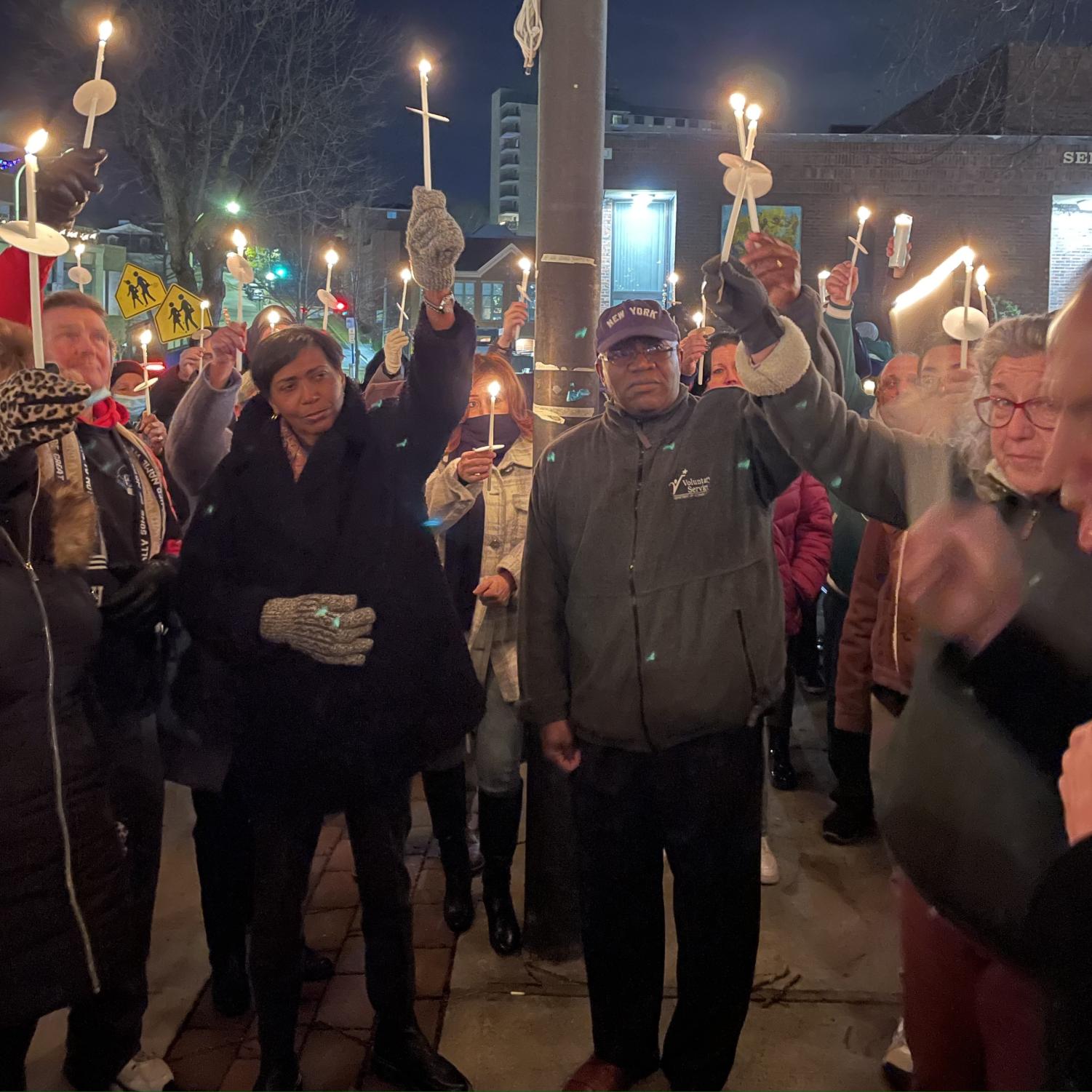 Heartbreaking Loss Community Mourns Beloved Residents Passing - apded83