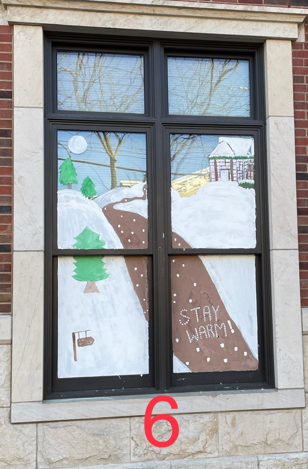 Holiday+Window+Contest+at+Main+St.+Firehouse