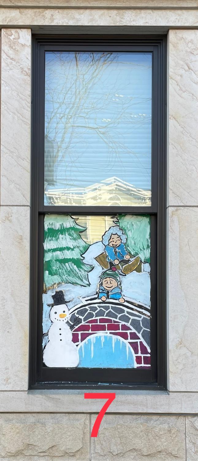 Holiday+Window+Contest+at+Main+St.+Firehouse