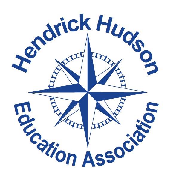 Hen Hud Board of Education acting unilaterally without parent or educator input