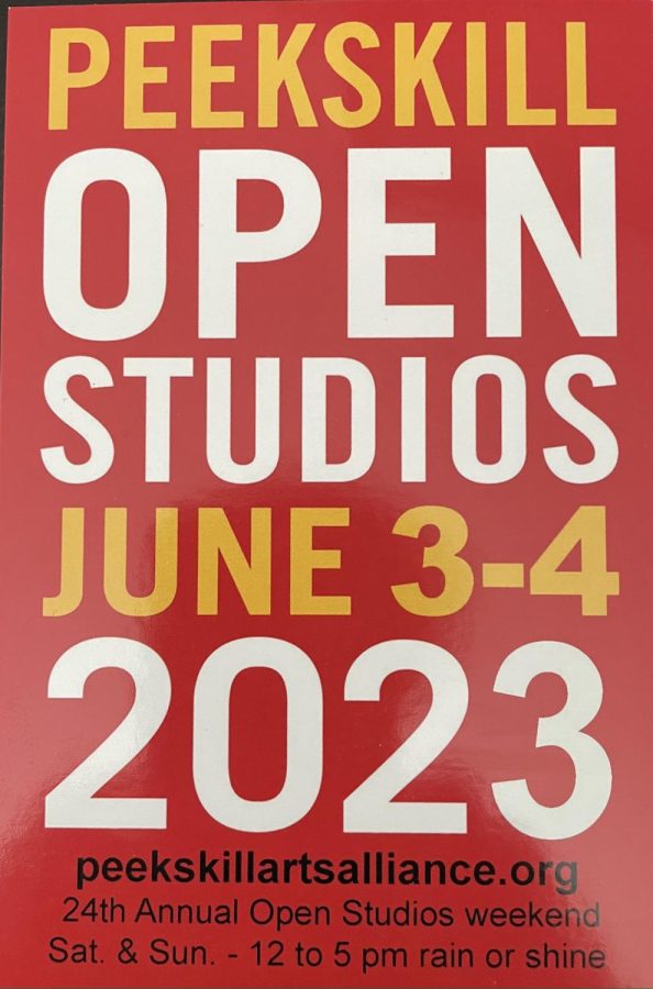 24th+Annual+Open+Studios+Saturday+and+Sunday