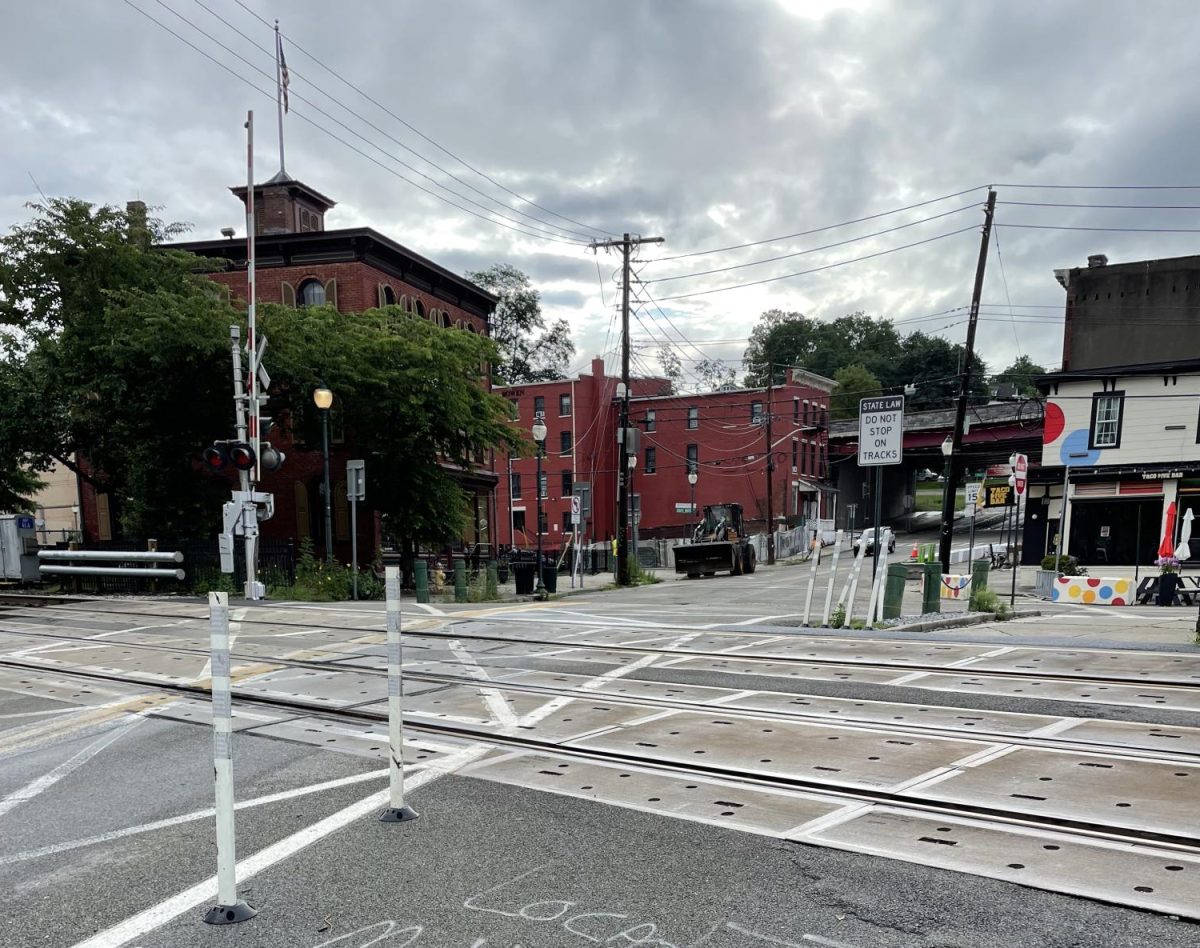 record-rainfall-in-peekskill-sunday-gives-way-to-eerily-quiet-monday