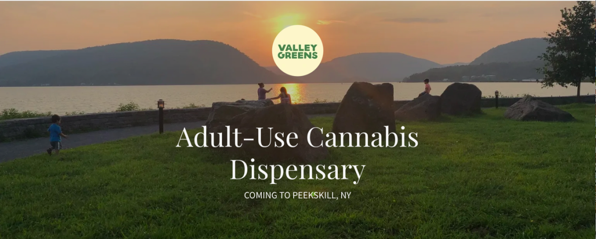 Dispensary+owners+committed+to+opening+in+Peekskill