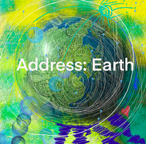 “Address Earth 2023” Opening at Hudson Valley MOCA