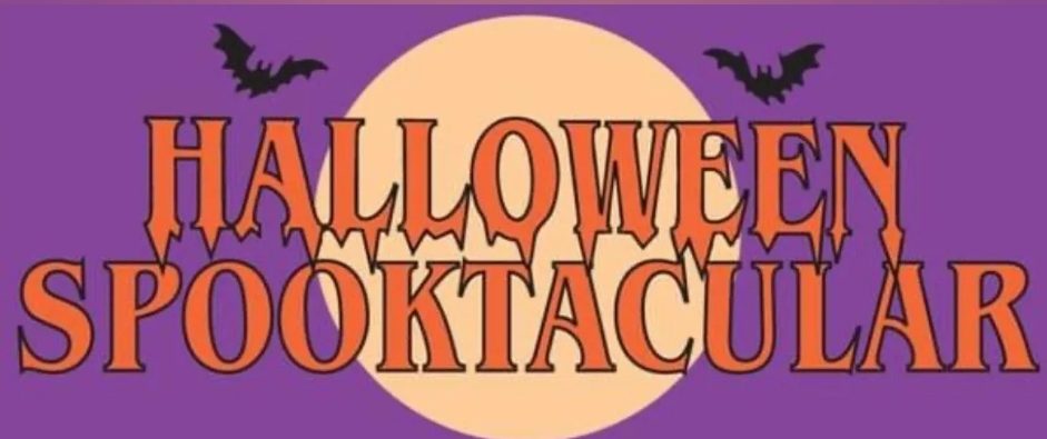 A Spooktacular Roundup of Peekskill Halloween Events