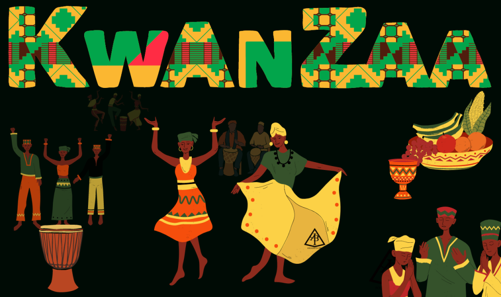 9th+annual+Sisters+in+Support+Kwanzaa+Ball+brings+community+together