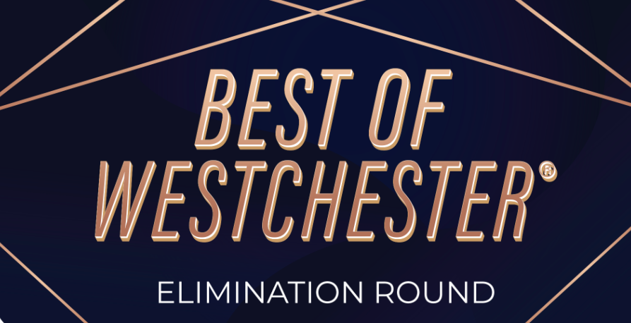 Herald joins list of two dozen businesses nominated for Best of Westchester