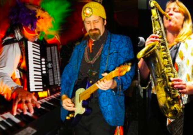 Celebrate+Mardi+Gras+with+New+Orleans+great+George+Kilby