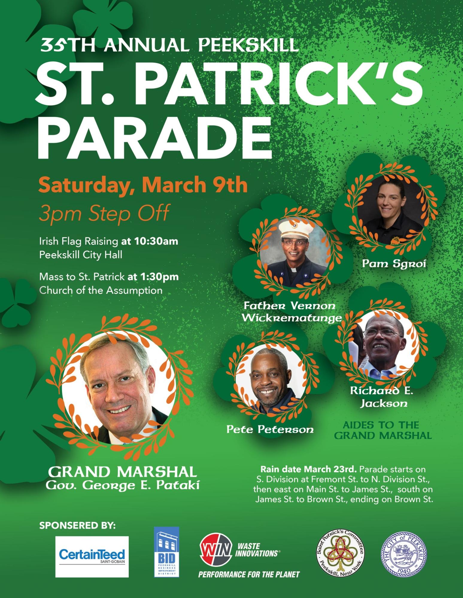 Irish+Eyes+will+be+smiling+as+Peekskill+and+Cortlandt+celebrate+St.+Patrick%E2%80%99s+events