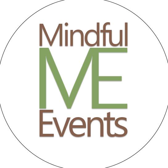 Healthy relationships conversation and clearing of your mind on tap for this weekends wholesome events
