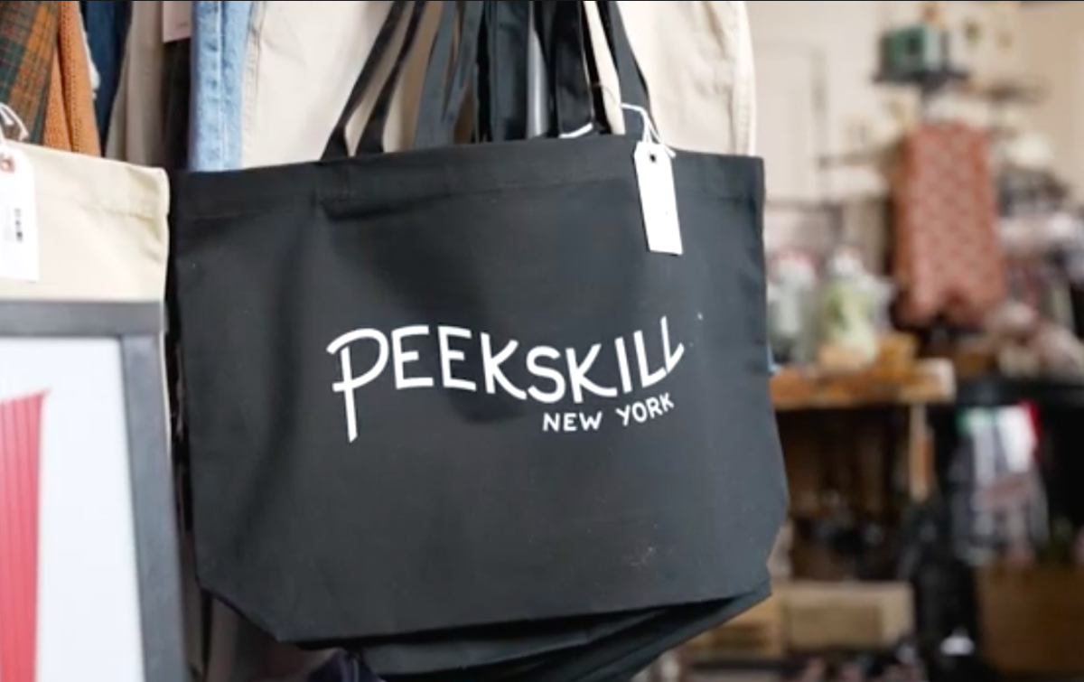 How+visitors+perceived+Peekskill