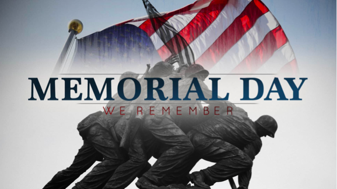 What is Memorial Day? Peekskill & Cortlandt set to honor and remember ...