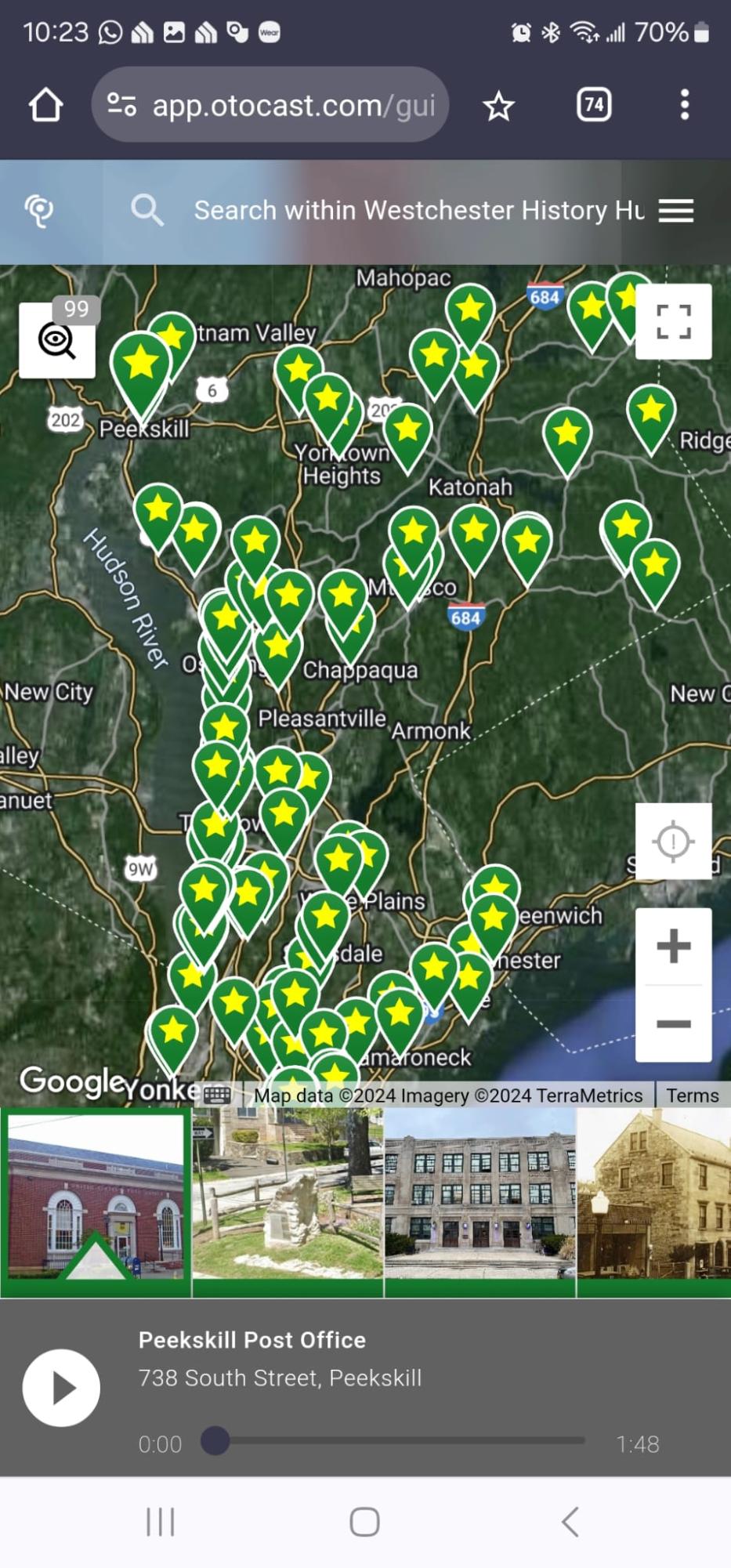 A+county-wide+scavenger+hunt+and+the+Peekskill+History+app+to+keep+families+busy+learning+all+summer