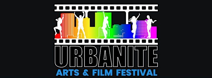 Urbanite Arts & Film Festival highlights teen filmmakers & artists