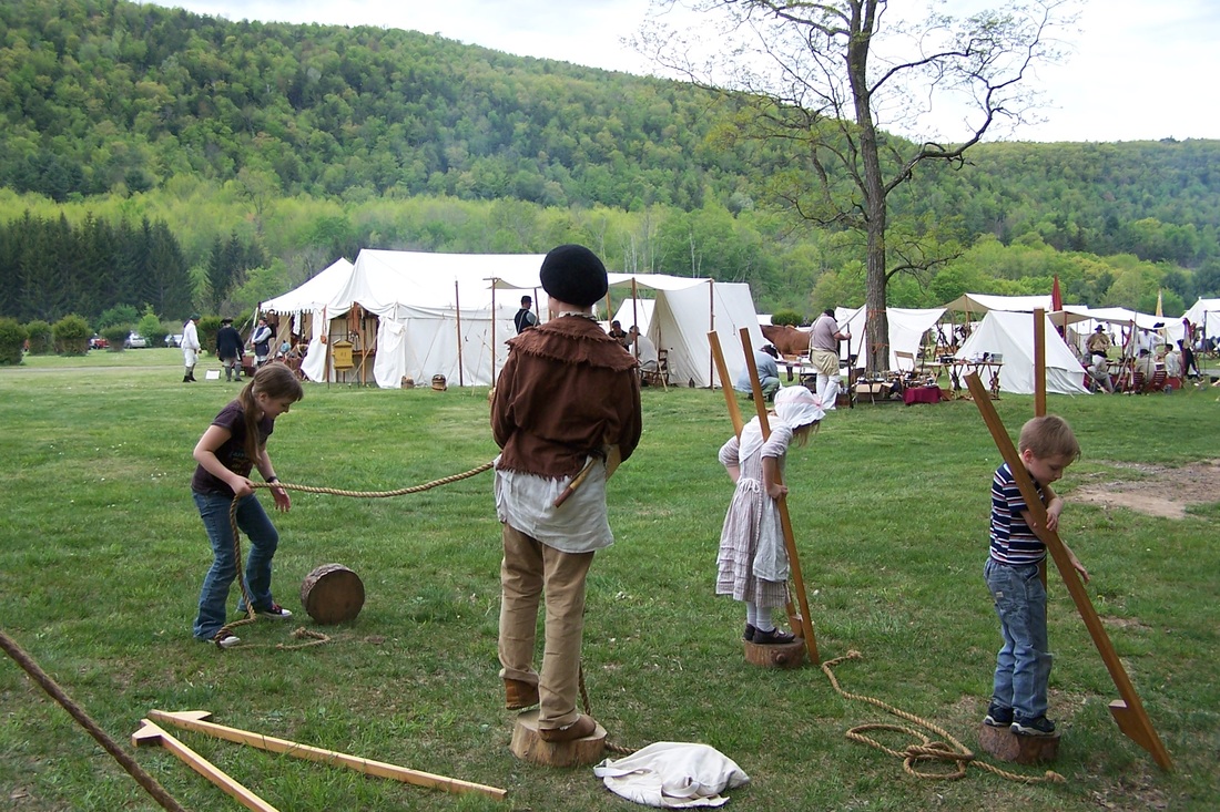 15th annual Hudson Valley Irish Festival brings Ireland to Peekskill at the Riverfront Green