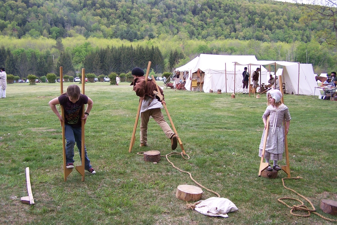 15th annual Hudson Valley Irish Festival brings Ireland to Peekskill at the Riverfront Green