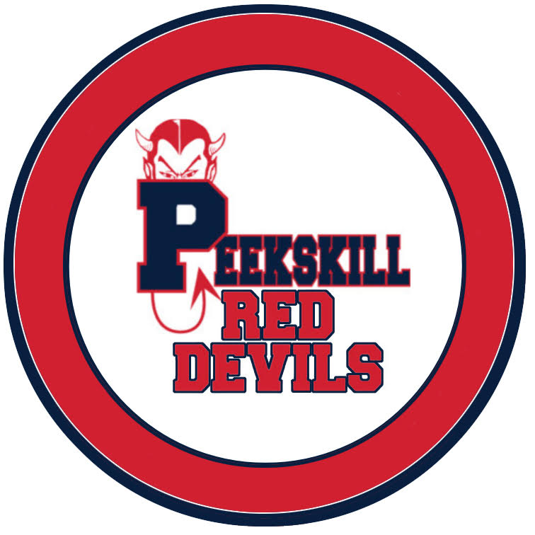 Weekly PHS Sports Roundup