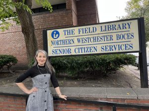 Don't judge this library by its cover