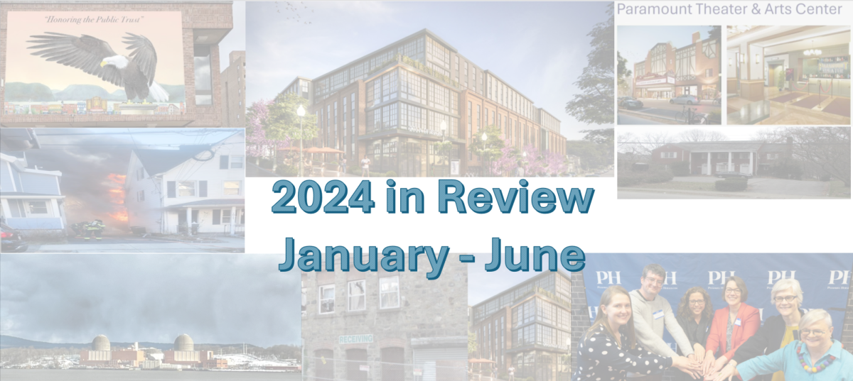 2024 in Review