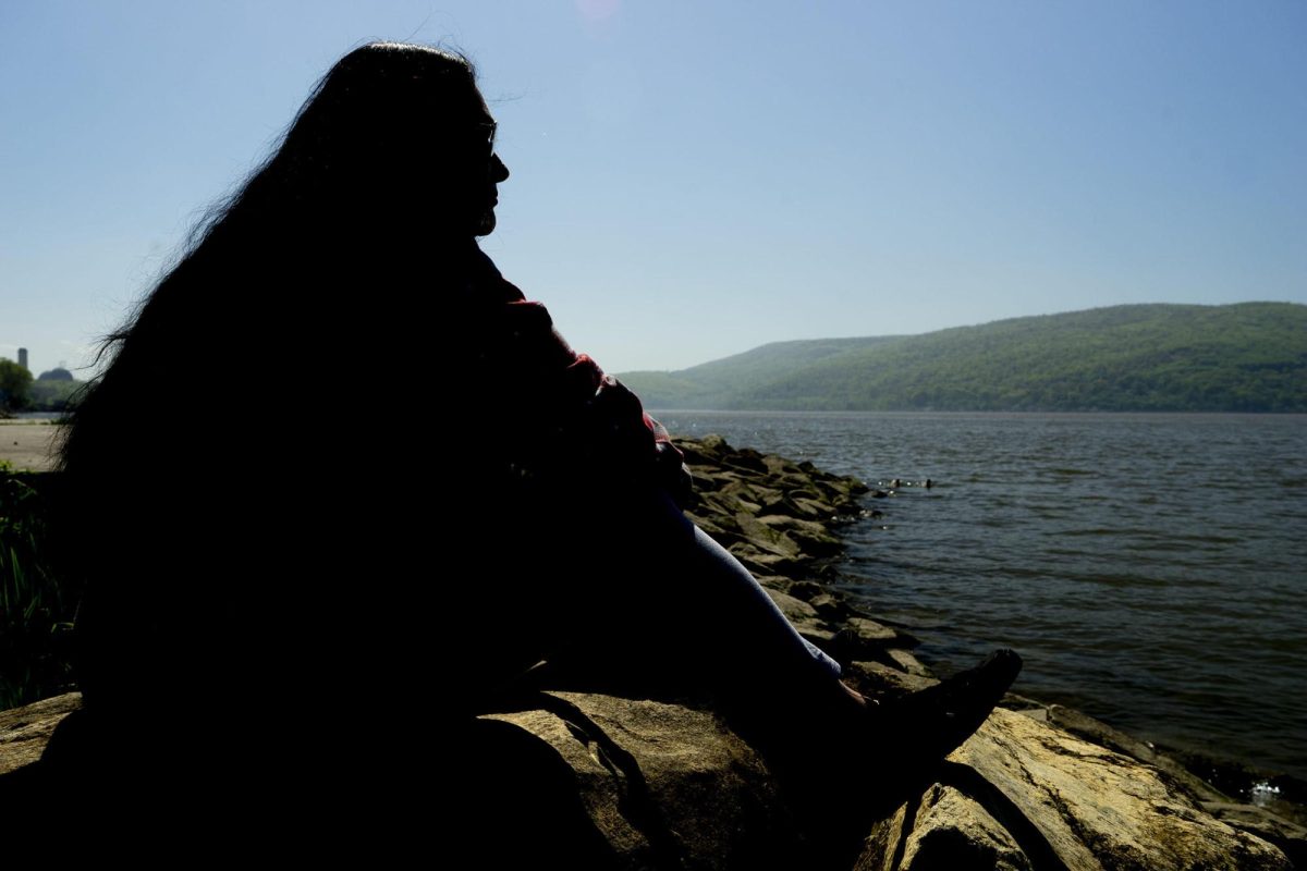 Edna, a divorced mother of three and almost 10-year veteran of the Yonkers’ schools was unable to pay her monthly $1,200 rent when school was out of session and paychecks stopped coming in.