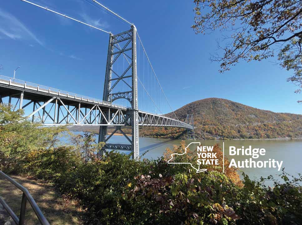 Bear Mountain Bridge Project Public Meeting coming up