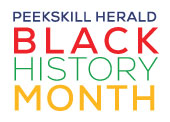 Black History Month PH