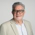 Byline photo of Bruce Apar