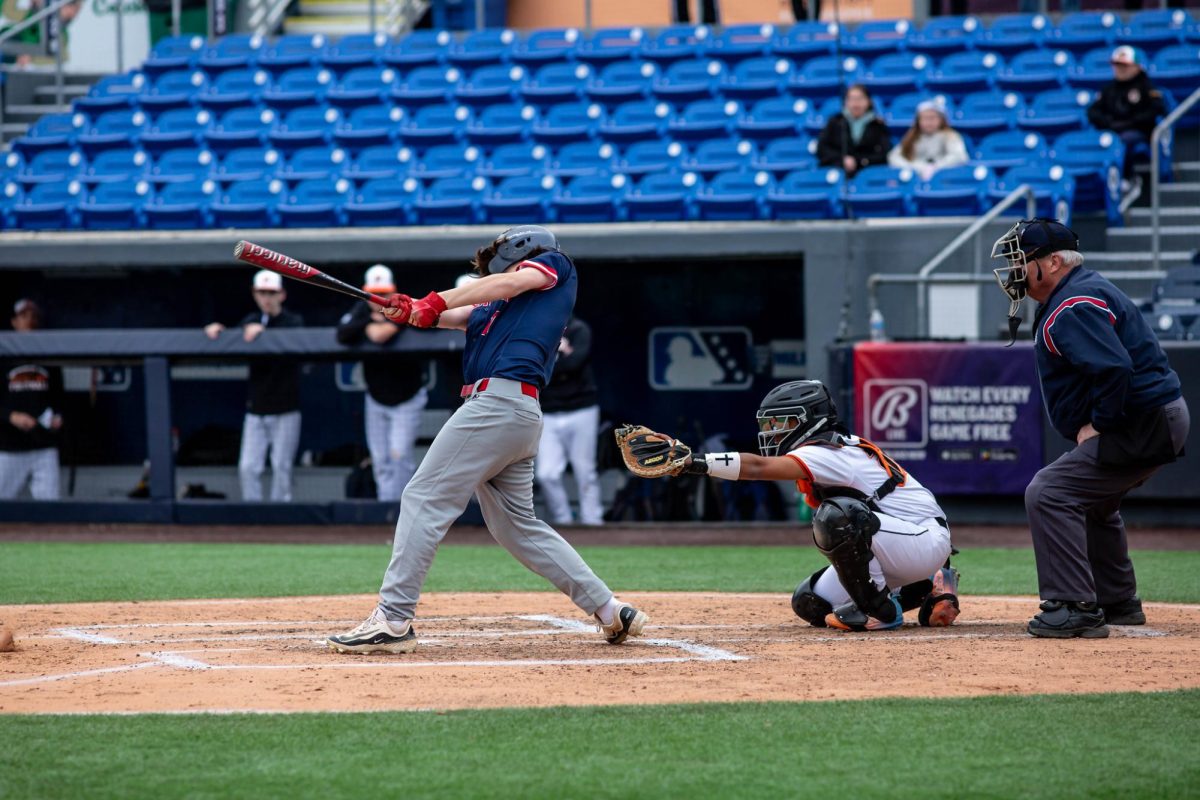 baseball photo