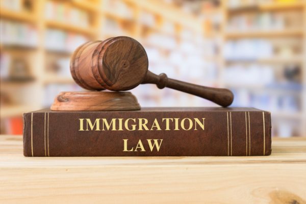 A Crash Course in Immigration Policies for Business Owners