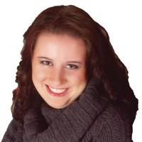 Elected to board: Jillian Villon, Frank Robinson Jr., Mary Angel Flores