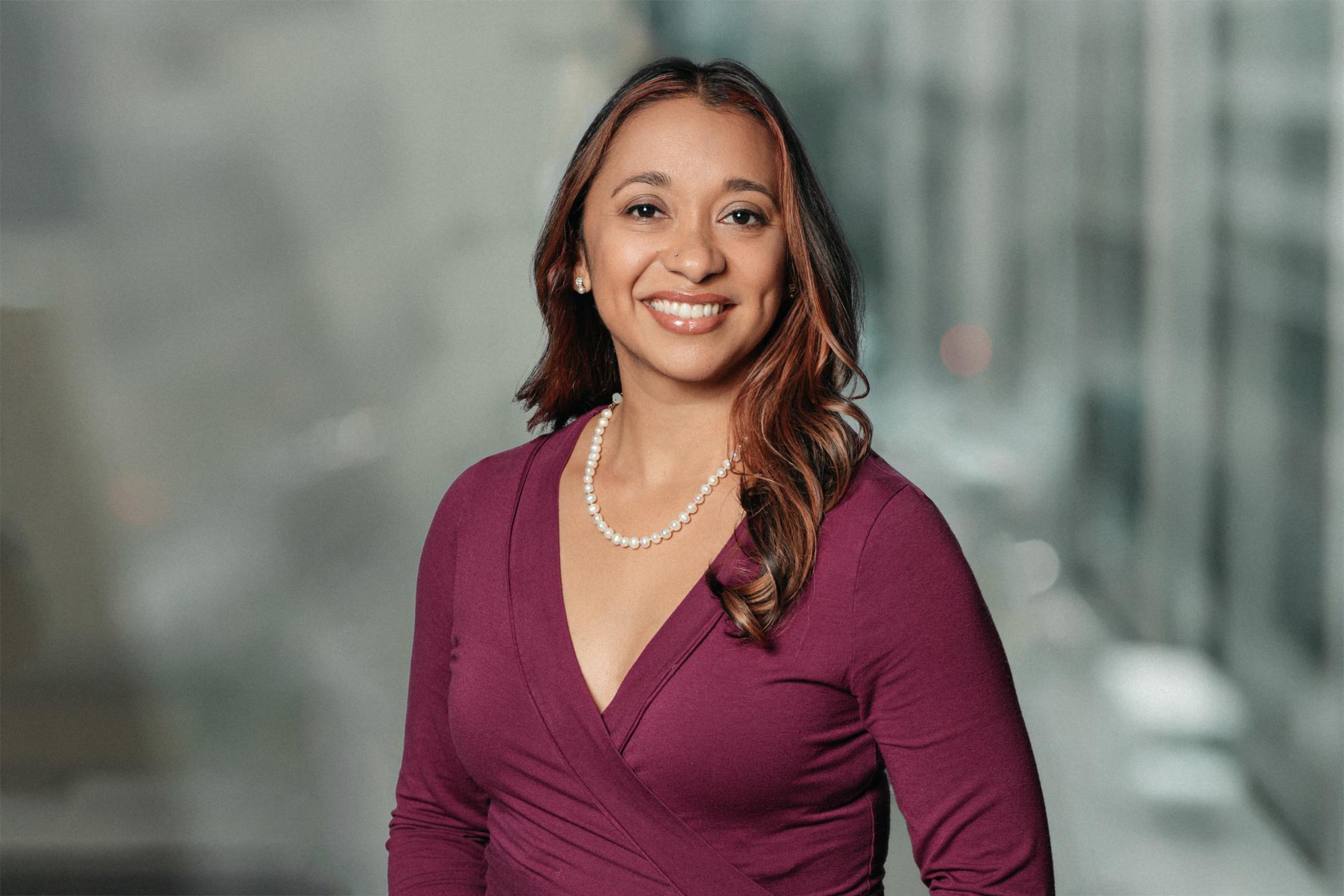 Elected to board: Jillian Villon, Frank Robinson Jr., Mary Angel Flores