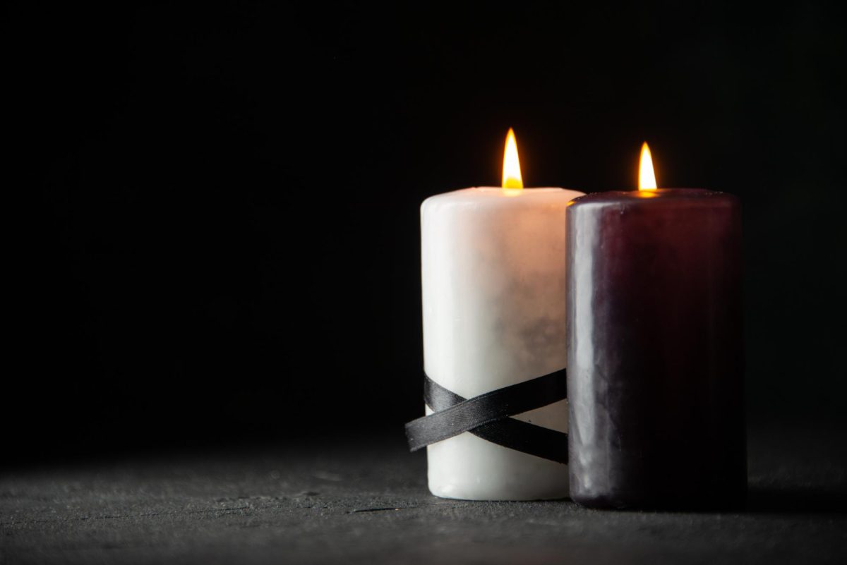 Obituaries