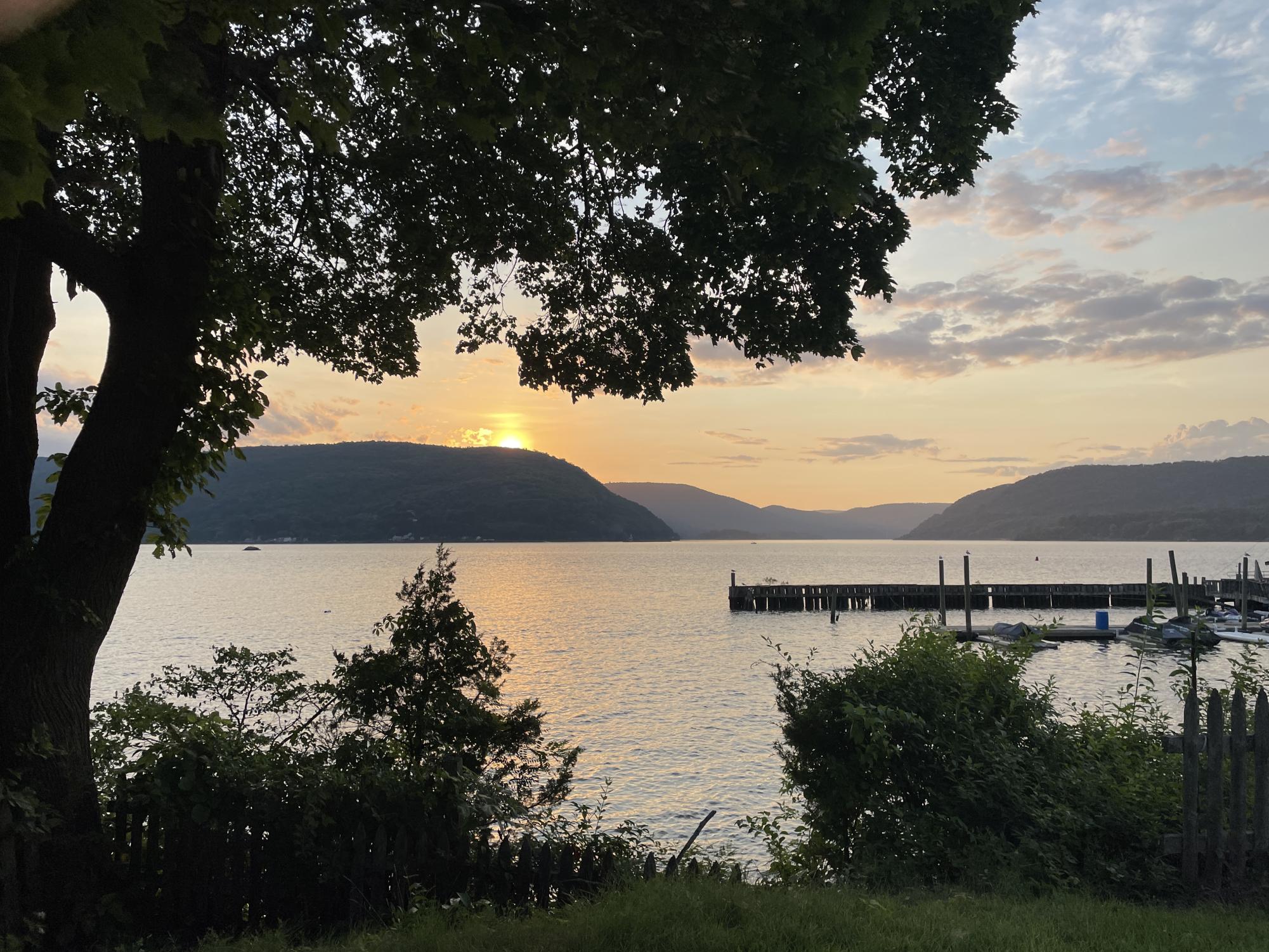 Marking the occasion is the Herald's expansion as new owner of the Peekskill Urbanist social media brand