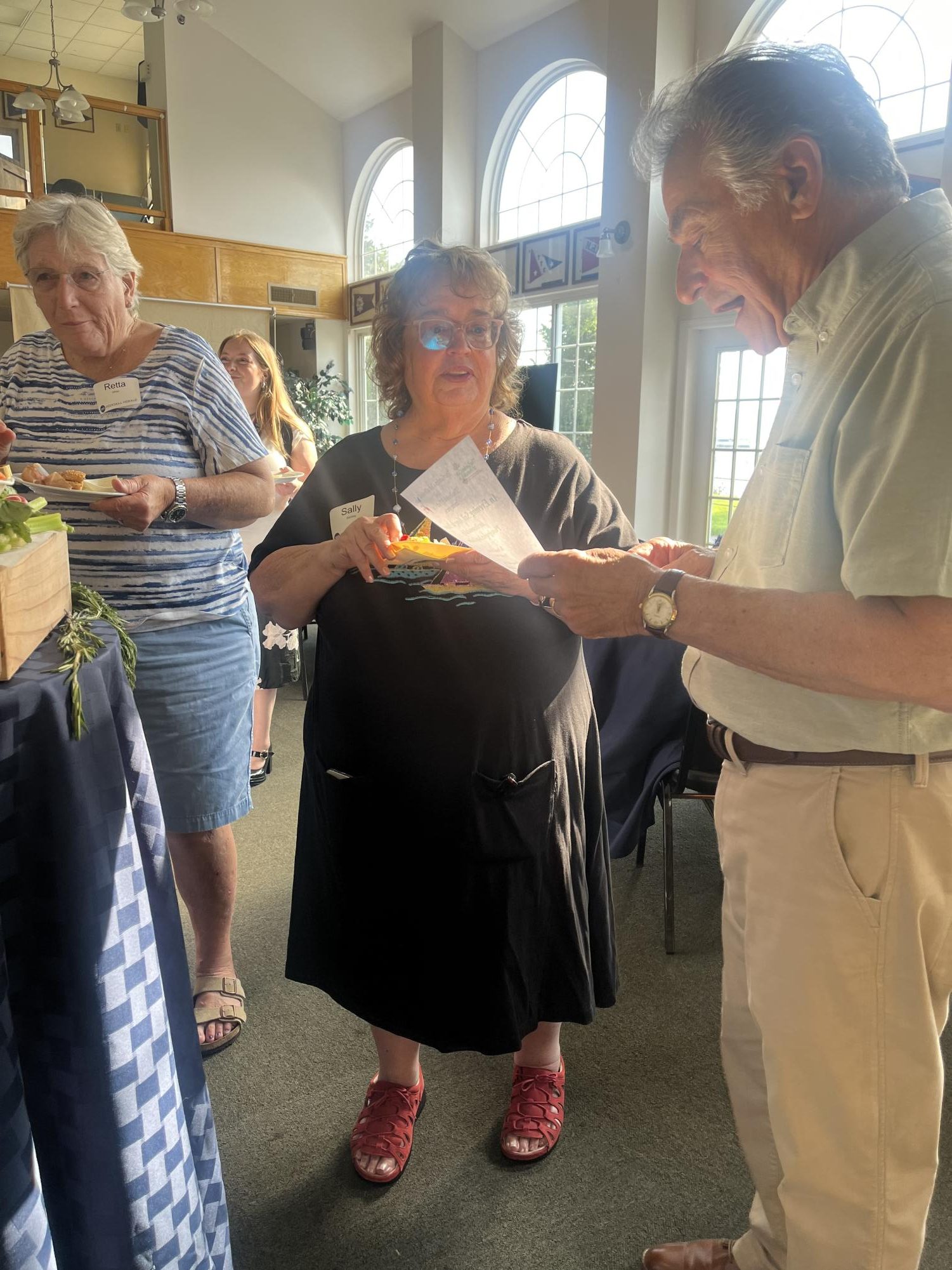 Marking the occasion is the Herald's expansion as new owner of the Peekskill Urbanist social media brand