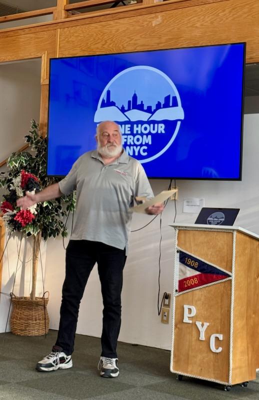 Marking the occasion is the Herald's expansion as new owner of the Peekskill Urbanist social media brand