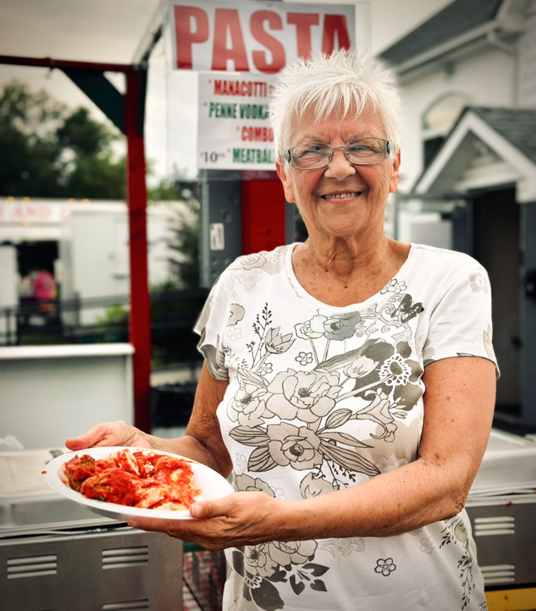 Celebrating summer magic at the oldest Italian festival in the Hudson Valley