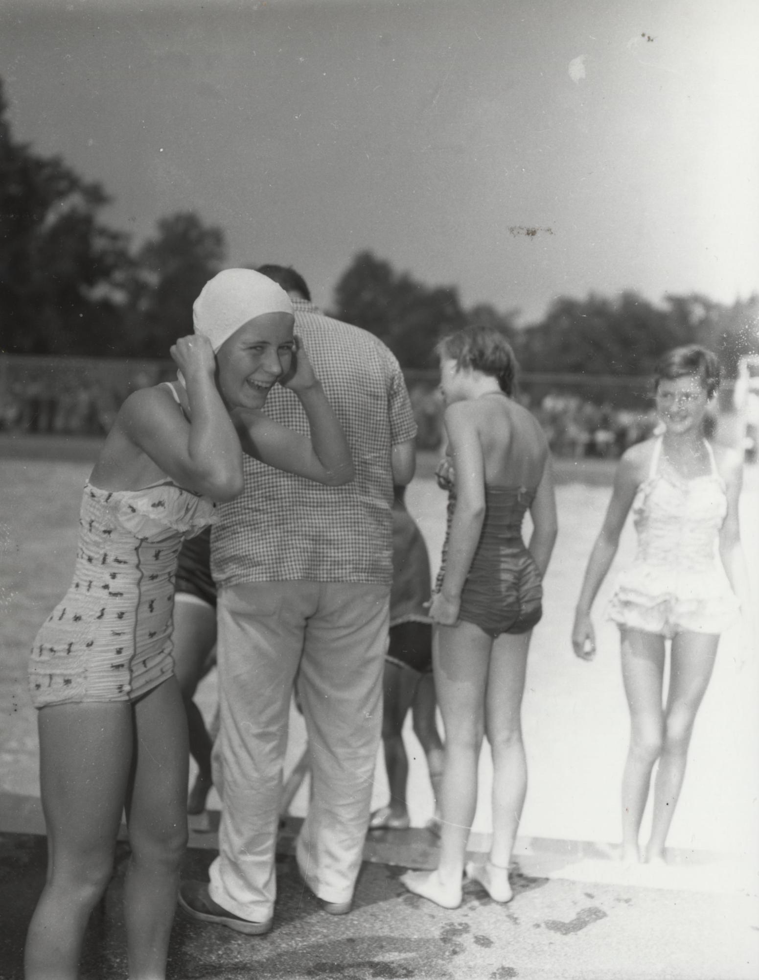 For generations, Peekskill has offered a bounty of summer fun