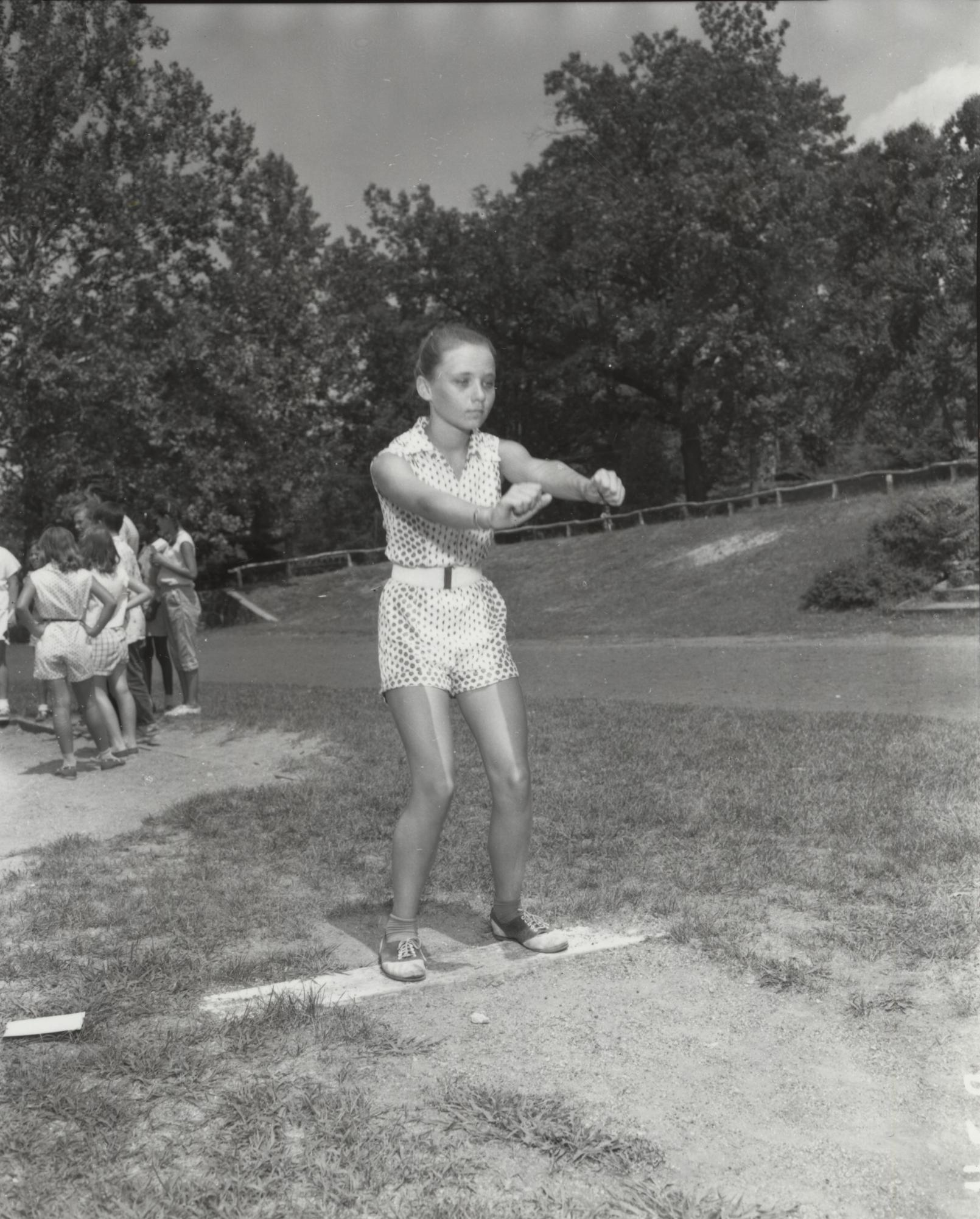 For generations, Peekskill has offered a bounty of summer fun