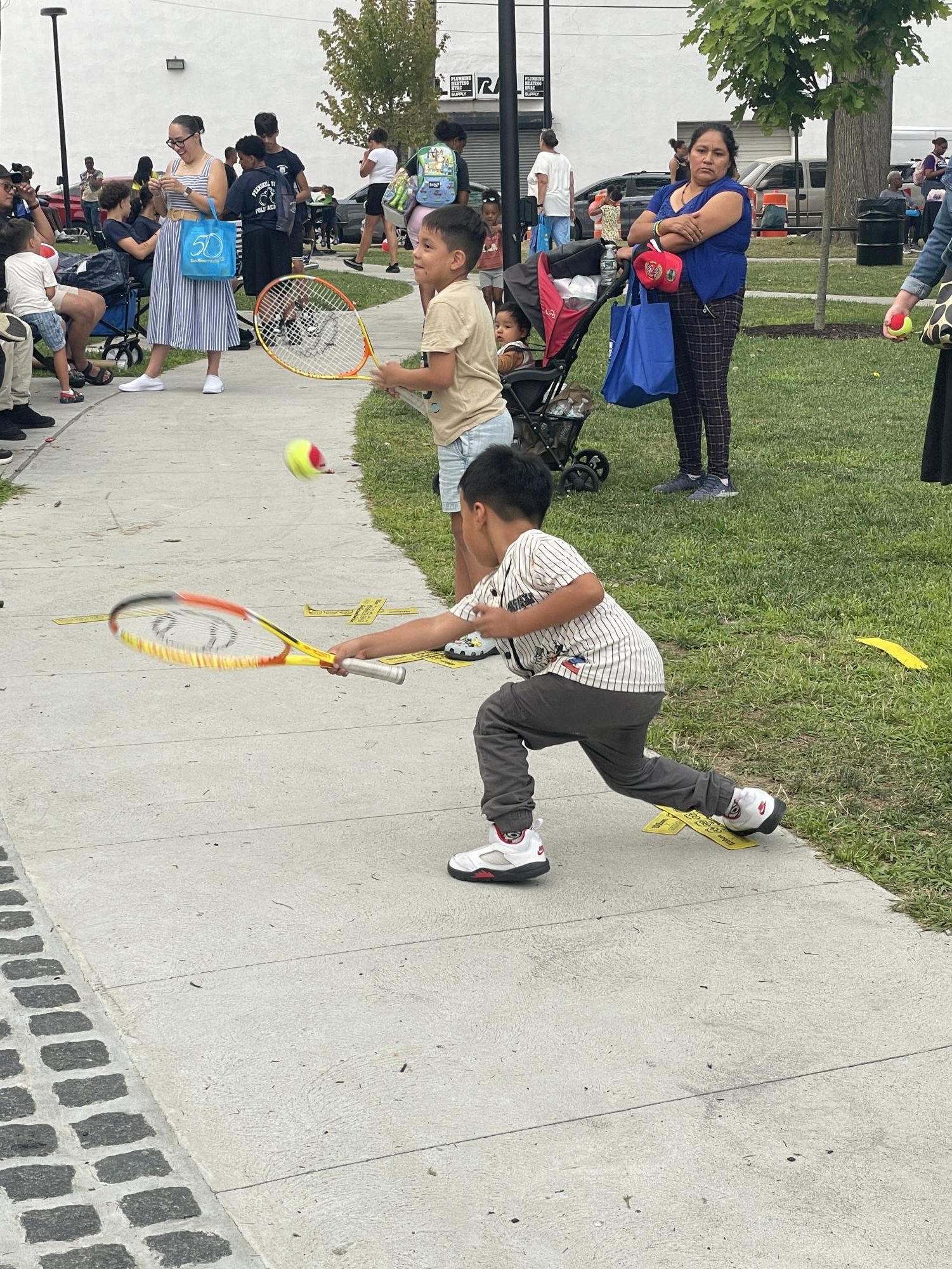 Peekskill and Cortlandt join 16,000 communities nationwide 